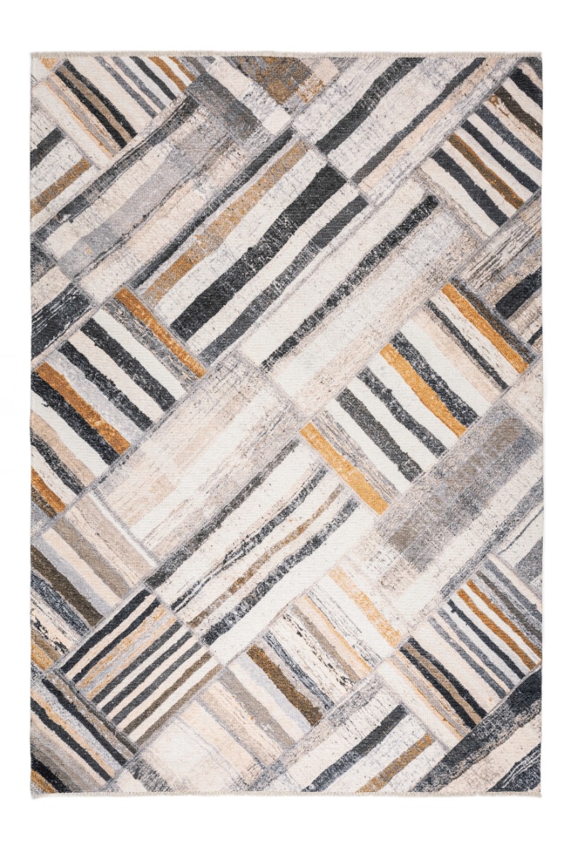 Calista 160x230 cm Natur